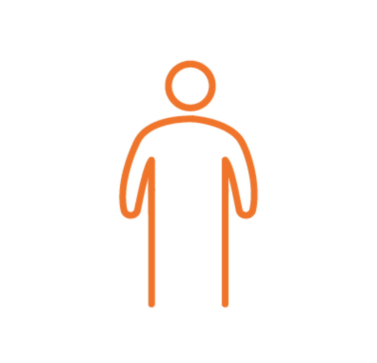 Individual Membership