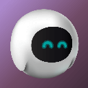 Behind the Scenes: A Day in the Life of a SportPlex Athlete