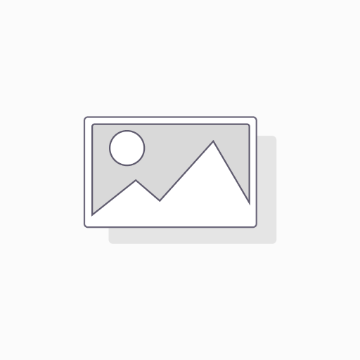 [MEMB-IND] Individual Membership
