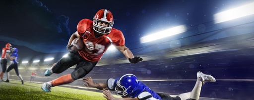 American Football