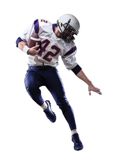 Koby Brough