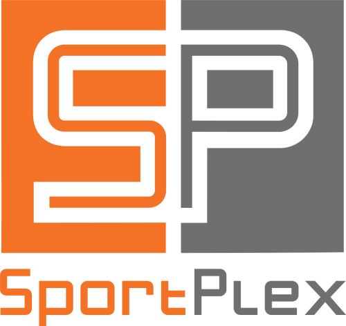logo main